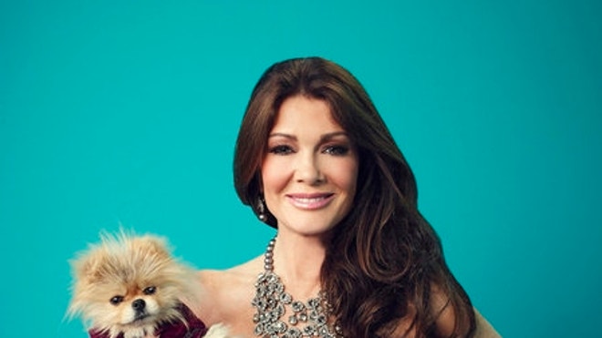 Lisa Vanderpump Bravo Handout.JPG
